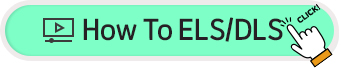 ow to els/dls