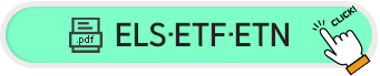 els etf etn