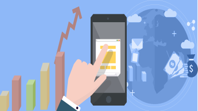 주가가 더 이상 빠지지 않을 것 같아요. [현명한 ELS투자 #2]