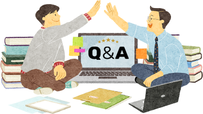 퇴직연금 수령, 무엇이든 물어보세요. [전지적 퇴직연금 시점 #10]