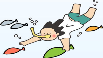 맛 vs. 맛, 어떤 ETF에 투자할래?