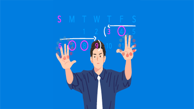 DC계좌에 돈이 잘못 들어온 거 같아요. [전지적 퇴직연금 시점 #11]