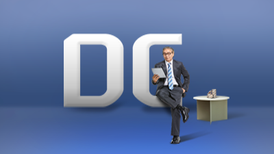 임금피크제 앞두고 DB에서 DC로 바꿨는데…잘한 것 맞나요?