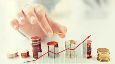 나의 부수입을 책임지는 월 배당 ETF