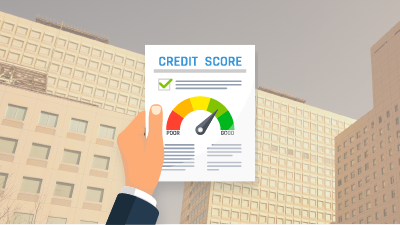 신용등급이 높은 회사채는 원리금 100%를 받을 수 있다?