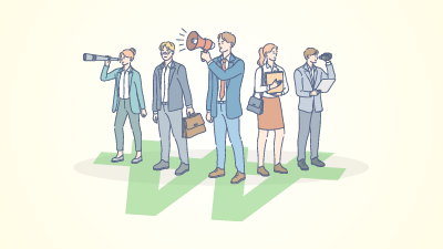 돈 벌고 싶으면 반드시 알아야 할 현물과 선물의 가격 차이