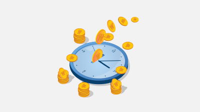 사서 그냥 묵혀두는 장기투자, 오히려 독?