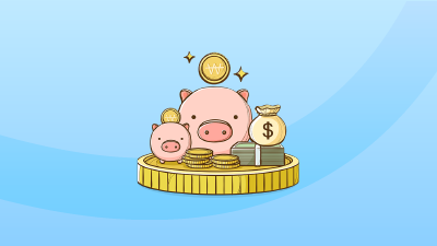 주식보다 주가지수에 투자해보는 건 어때?