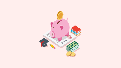 자녀교육비, 장기간 준비할 때와 단기간 준비할 때 투자해야할 상품이 다르다!