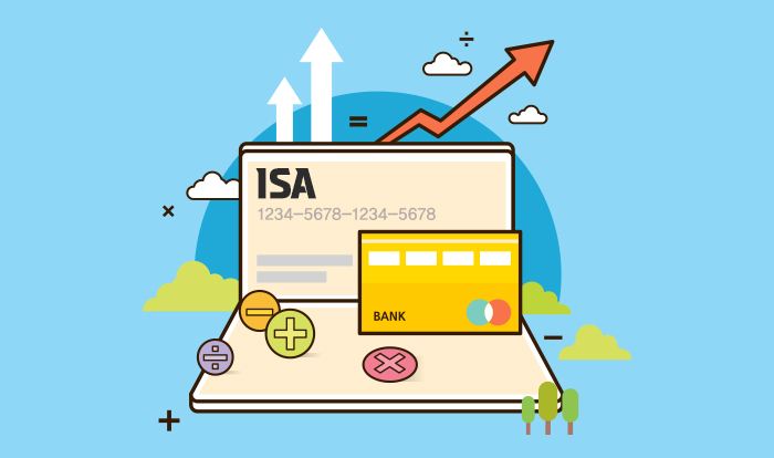 [절세가이드 #09] 2021년 세법개정_ 다양한 투자와 절세가 가능한 만능통장 ISA