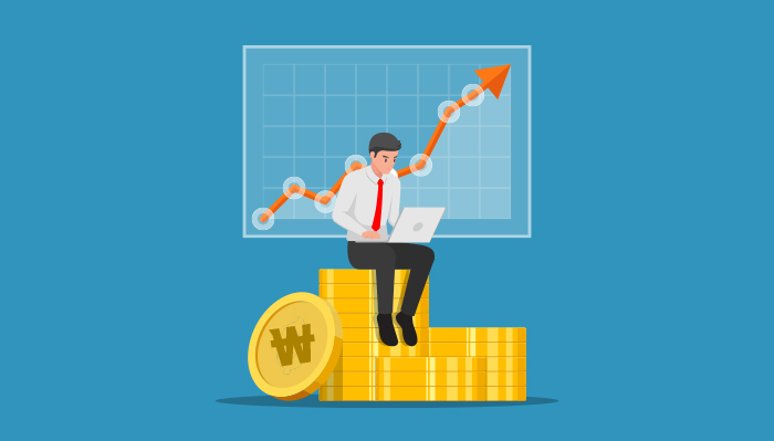 [절세가이드 #13-1]고소득자가 금융상품 투자 시 절세할 수 있는 방법은?