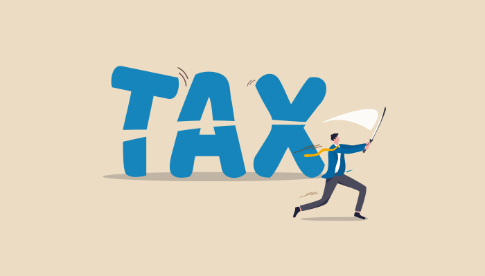 [절세가이드 #14] 연금계좌! 직장인과 은퇴자에게 절세의 꿀팁이다?