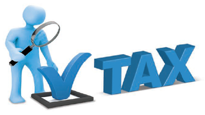 금융투자 절세가이드